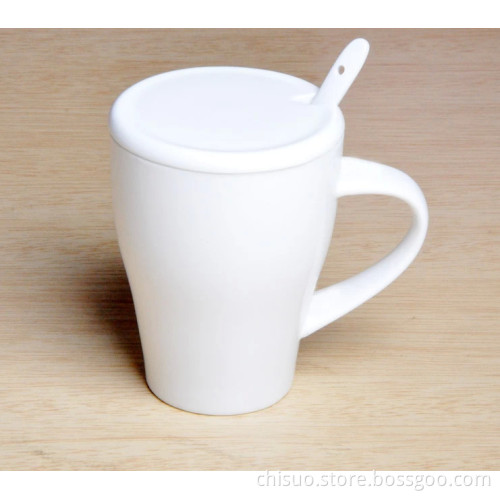 Promotion Mug Cp03